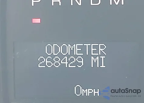 2007 Cadillac Escalade Standard z USA, uszkodzony, nr VIN 1GYFK63857R120255